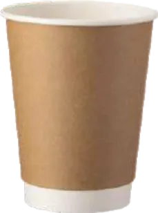 Mr. Uncle Paper Cups & Containers — Food Packaging & Disposables