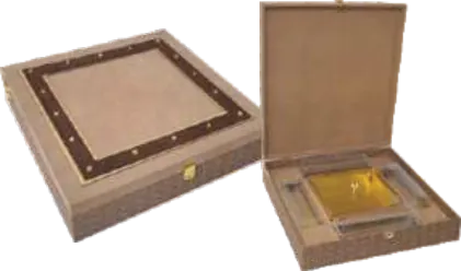 Gift & Dry Fruit Boxes