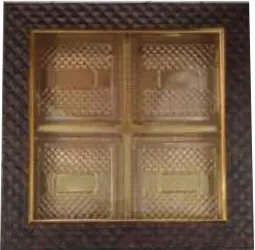 Gift & Dry Fruit Boxes