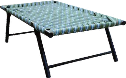 Punjabi Beds