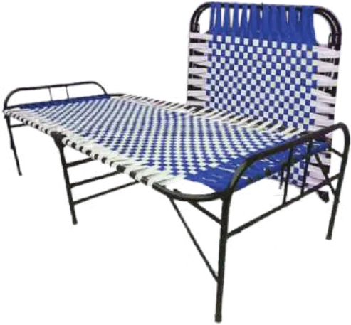 Punjabi Beds