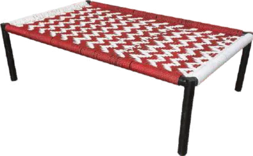 Punjabi Beds