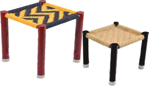 Punjabi Beds
