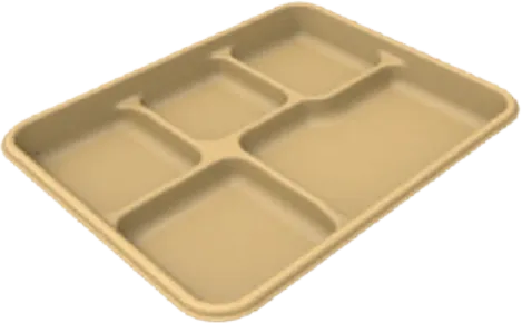 Sugar Cane Bagasse
