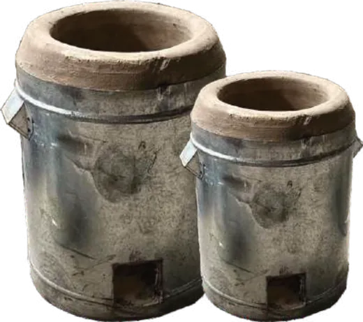 Tandoor