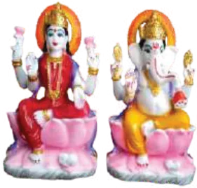 Diwali Items