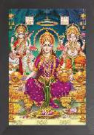 Diwali Items