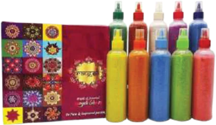 Diwali Items
