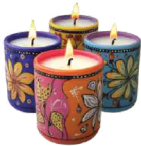 Diwali Items