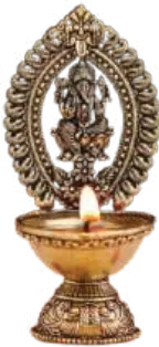 Diwali Items