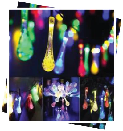 Diwali Items