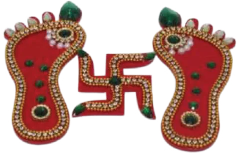 Diwali Items