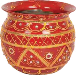 Festival Items