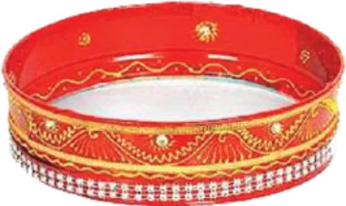 Festival Items
