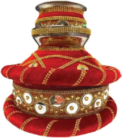 Wedding Items