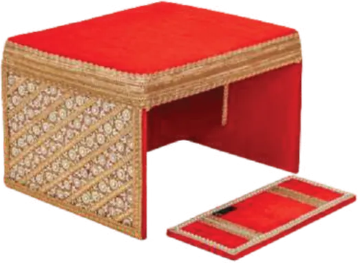 Wedding Items