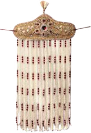 Wedding Items