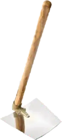 Garden Tools