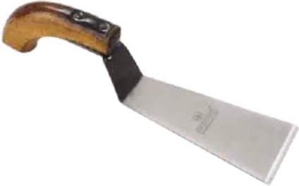 Garden Tools