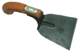Garden Tools