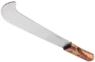 Garden Tools