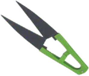 Garden Tools
