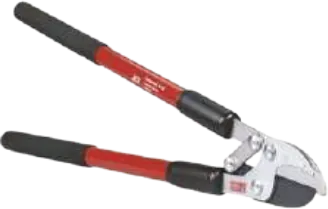 Garden Tools
