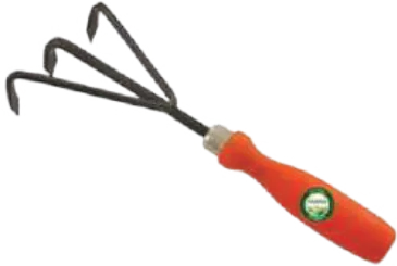 Garden Tools