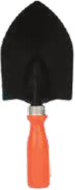 Garden Tools