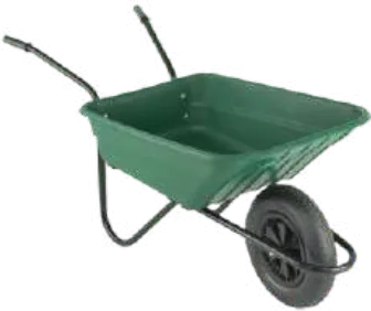 Garden Tools