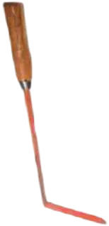 Garden Tools