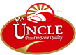 Uncle International