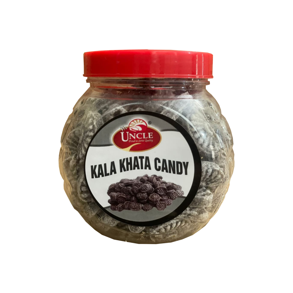 Kala Khata Candy