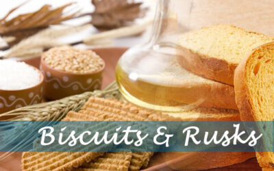 biscuits-rusks