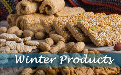 winter-products